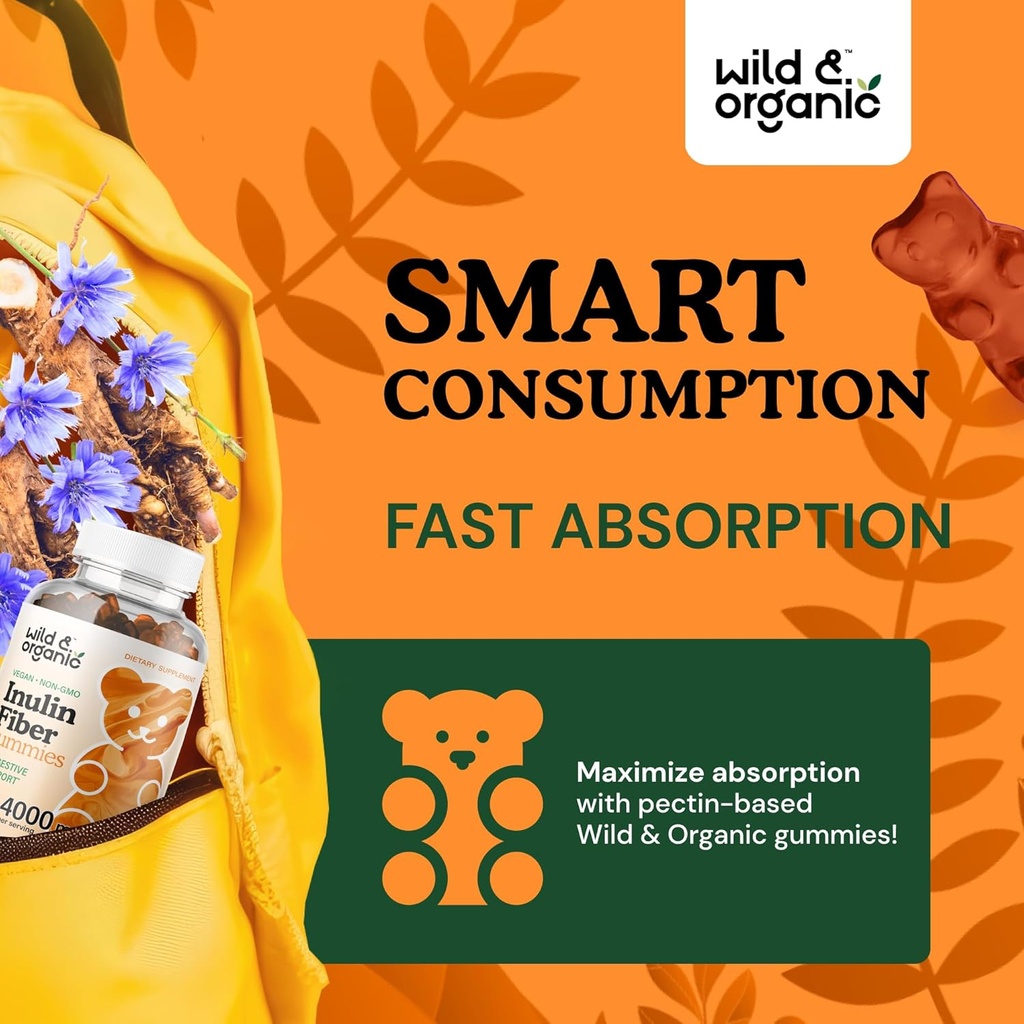 wild-organic-inulin-fiber-gummies-4000mg-4.jpg