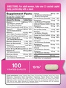 natures-truth-womens-50-multivitamin-cap-2.jpg