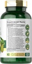 carlyle-super-greens-capsules-250-count--2.jpg