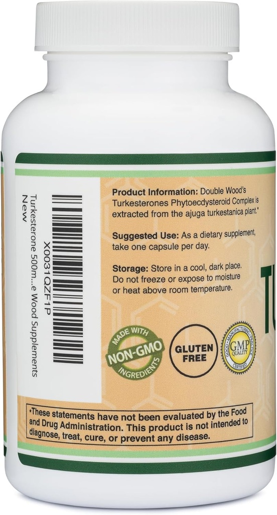 turkesterone-supplement-500mg-120-capsul-6.jpg