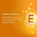 nutricology-vitamin-e-succinate-suppleme-3.jpg