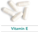 nutricology-vitamin-e-succinate-suppleme-4.jpg
