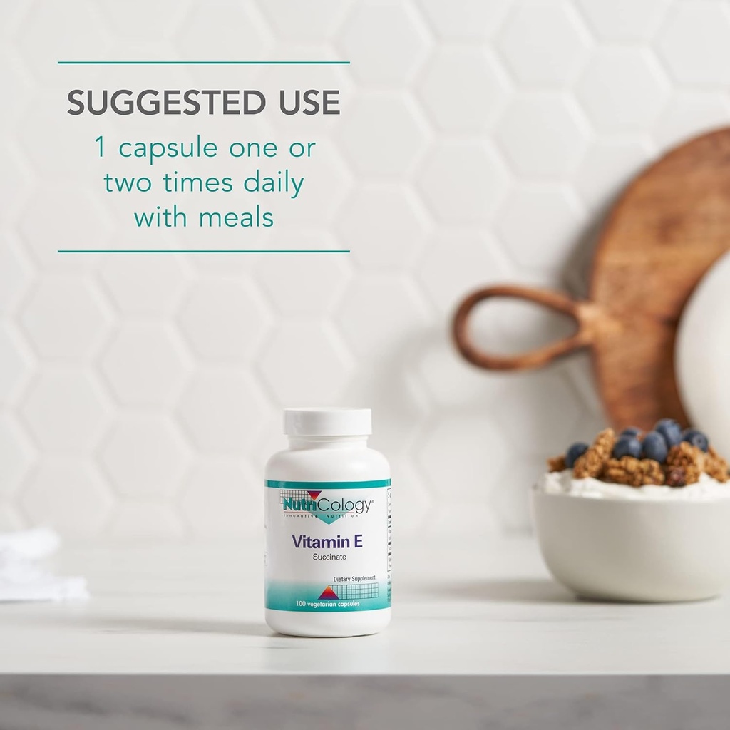 nutricology-vitamin-e-succinate-suppleme-5.jpg