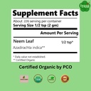 iyasa-holistics-organic-neem-powder-ayur-3.jpg