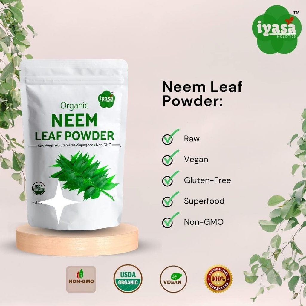 iyasa-holistics-organic-neem-powder-ayur-4.jpg