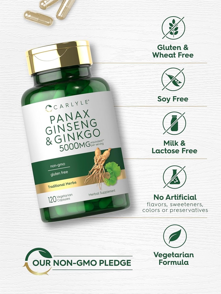 carlyle-panax-ginseng-ginkgo-5000mg-120--5.jpg