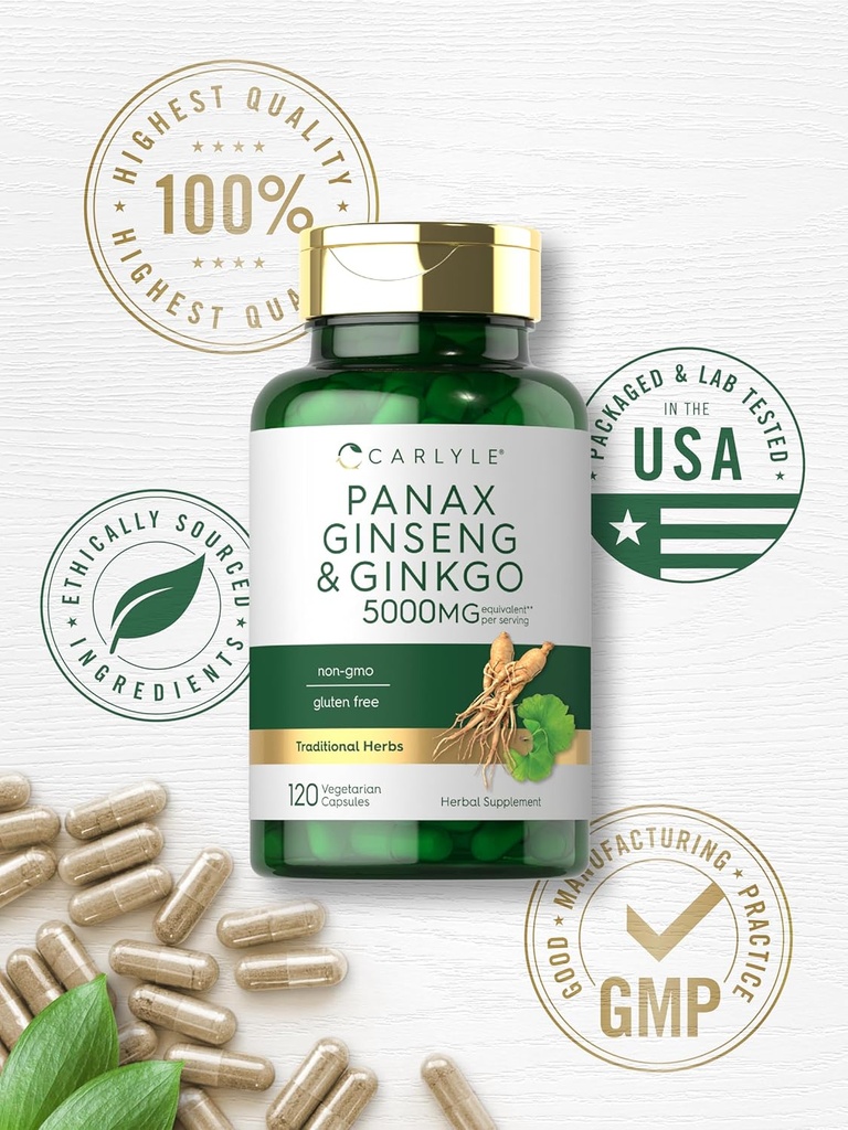 carlyle-panax-ginseng-ginkgo-5000mg-120--6.jpg