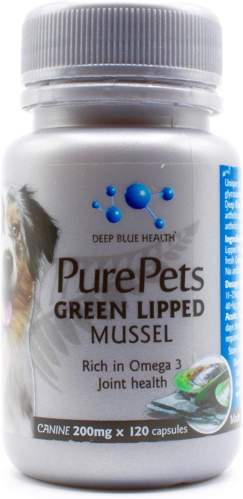 purepets-new-zealand-green-lipped-mussel-2.jpg