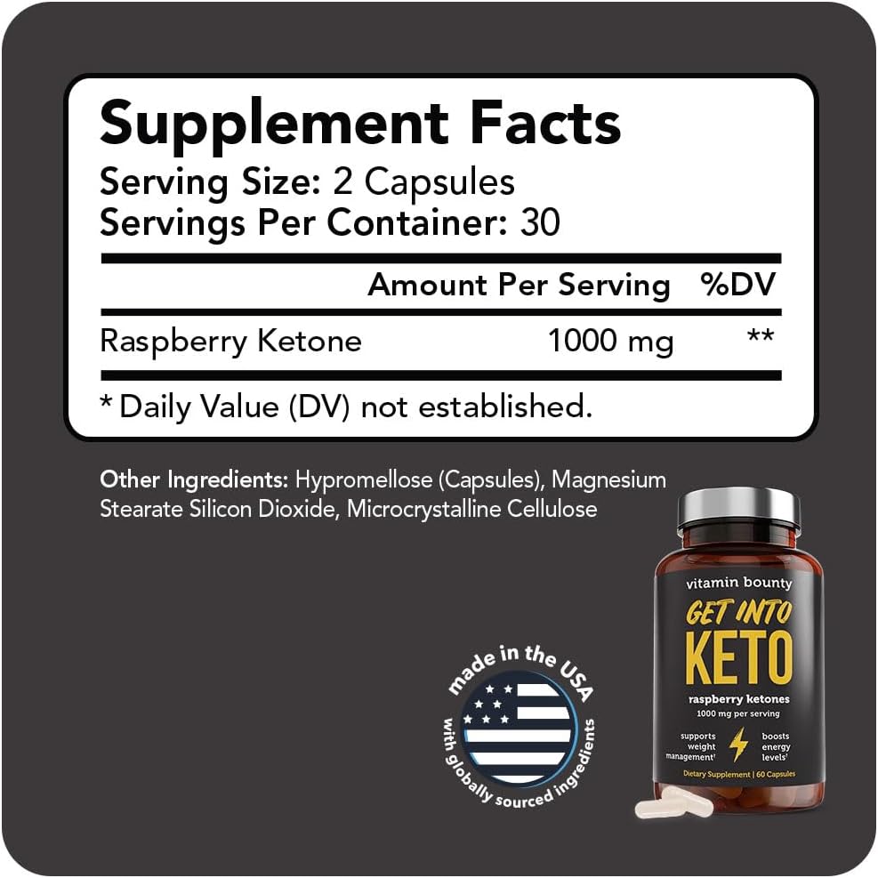 vitamin-bounty-premium-raspberry-ketones-2.jpg