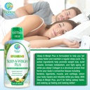 sleep-a-weigh-plus-liquid-sleep-multimin-5.jpg