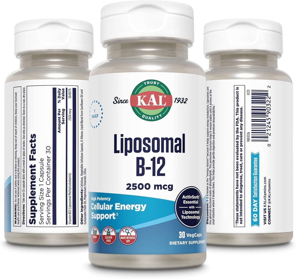 kal-liposomal-vitamin-b12-2500-mcg-high--2.jpg