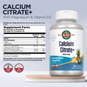 kal-calcium-citrate-chewable-mixed-fruit-2.jpg