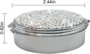 bling-pill-case-for-purse-medicine-vitam-2.jpg