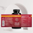 primal-harvest-primal-liver-liver-supple-5.jpg