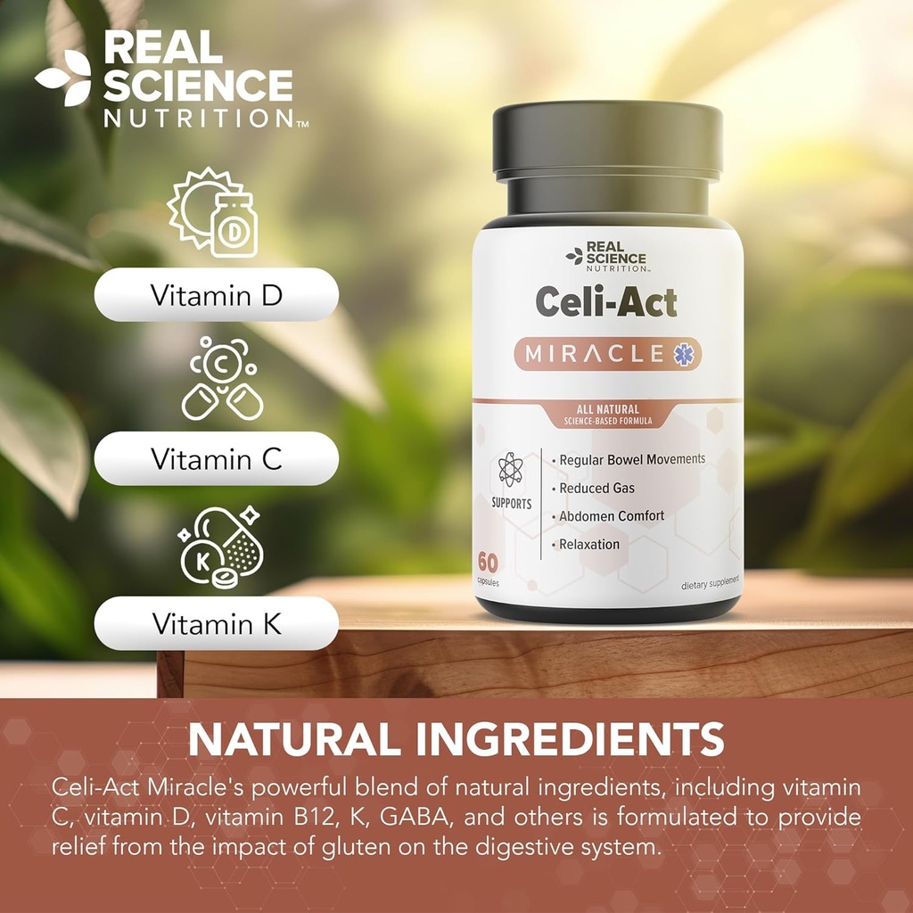 celi-act-miracle-is-a-natural-supplement-5.jpg