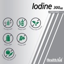 health-aid-300mcg-idiodine-tablets---pac-4.jpg