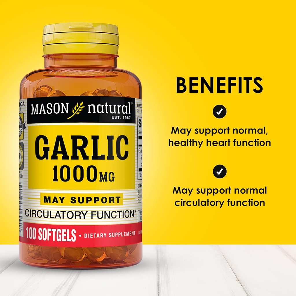 mason-natural-garlic-oil-1000-mg-300day--2.jpg