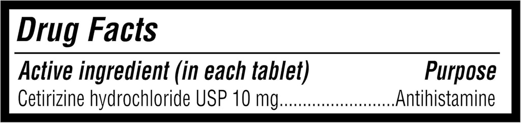 cetirizine-hcl-10mg-odt-24-count-24-coun-6.jpg