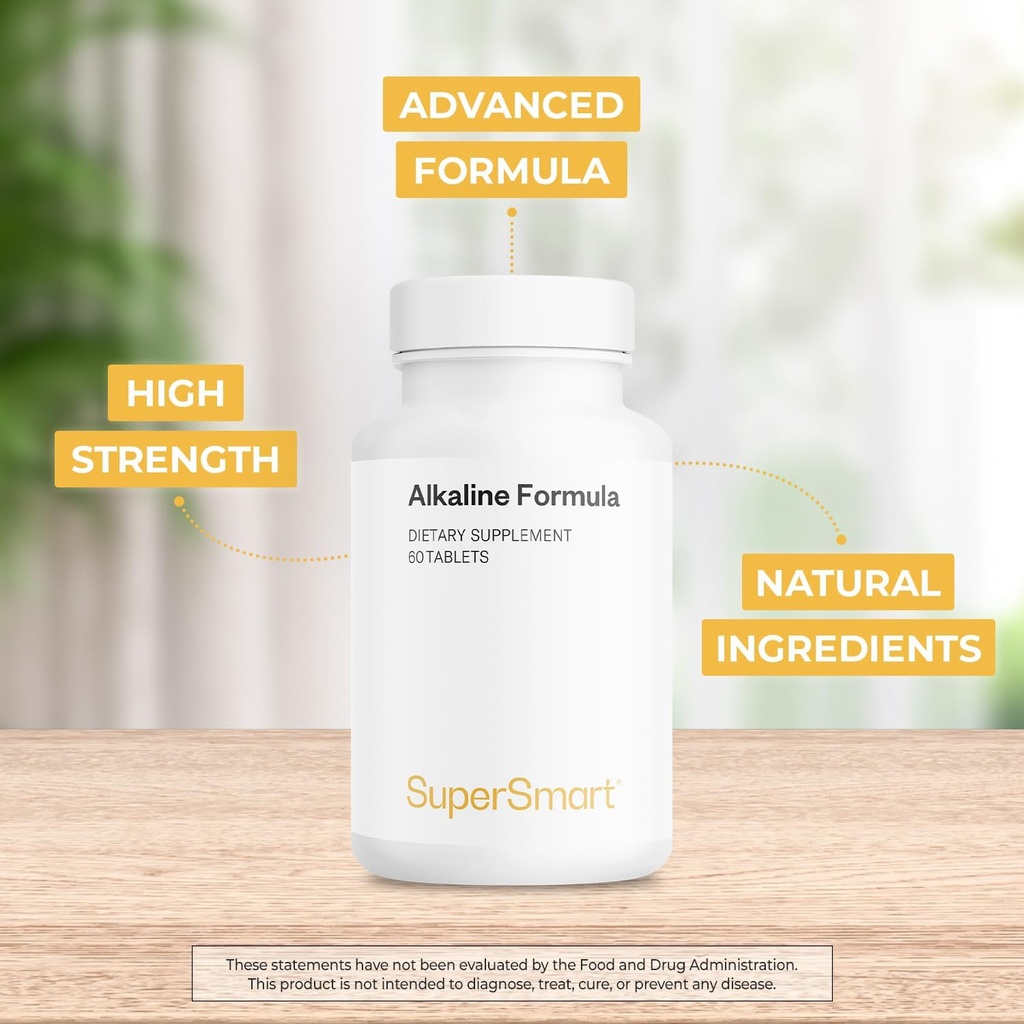 supersmart---alkaline-formula-supplement-3.jpg
