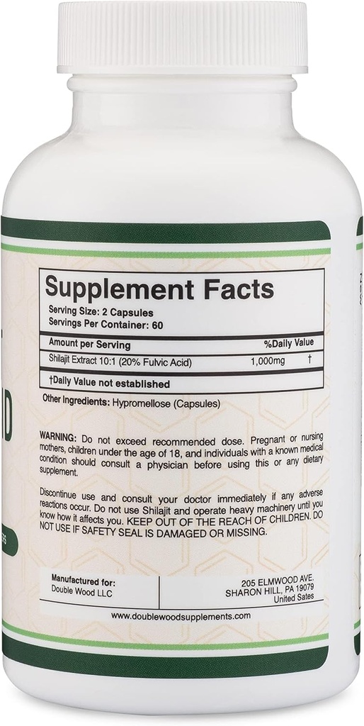 shilajit-pure-himalayan-capsules-20-fulv-3.jpg