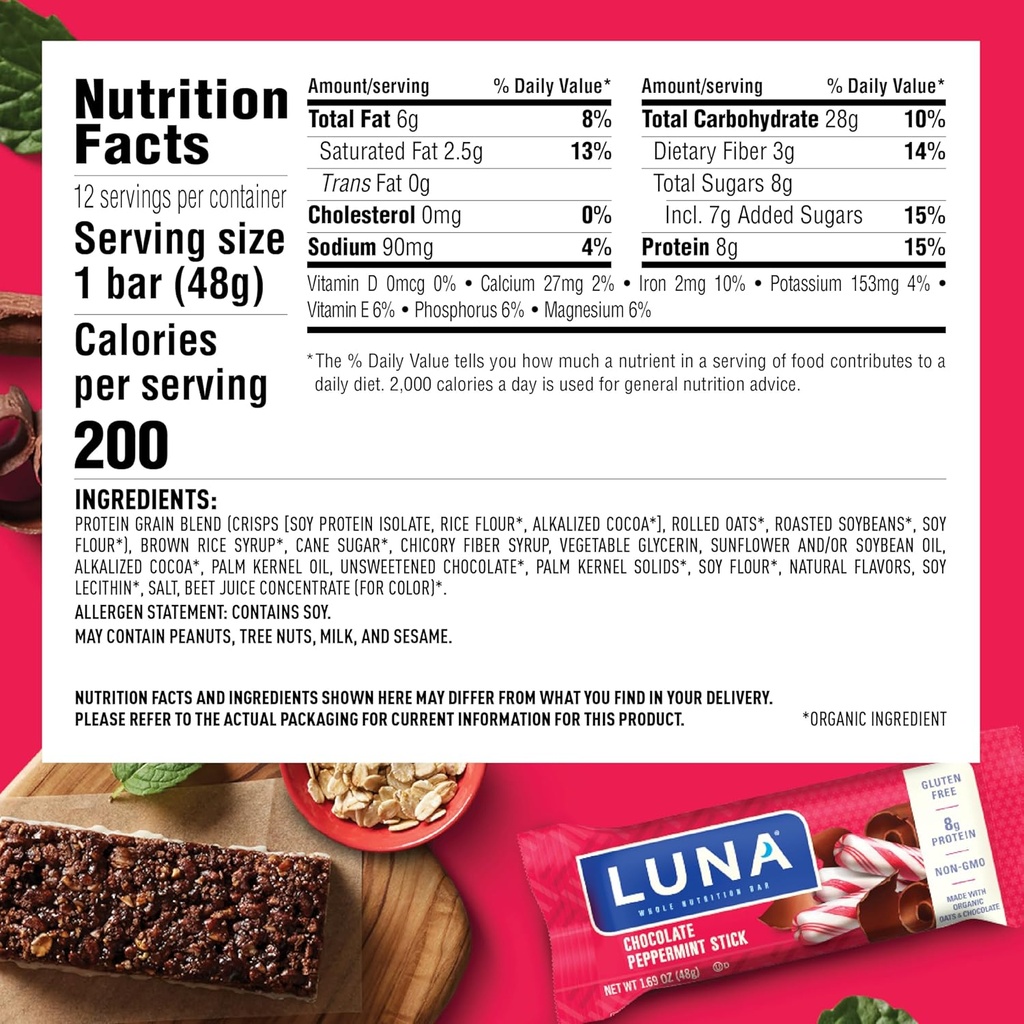luna-bar---chocolate-peppermint-stick-fl-2.jpg