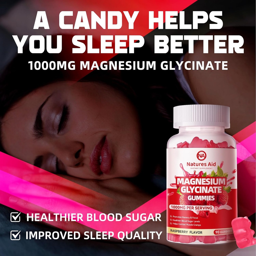 magnesium-glycinate-gummies-1000mg---sug-5.jpg