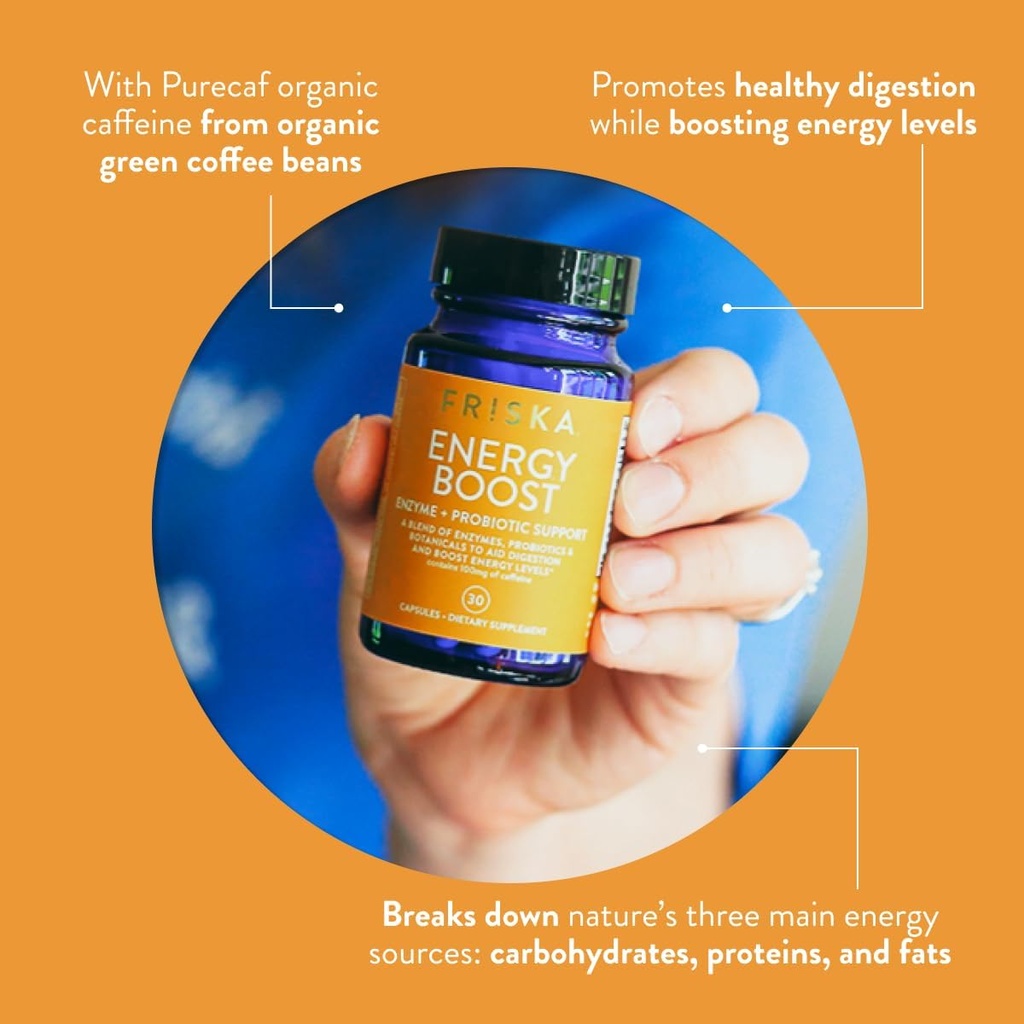 friska-energy-boost-and-nightly-reboot-b-2.jpg