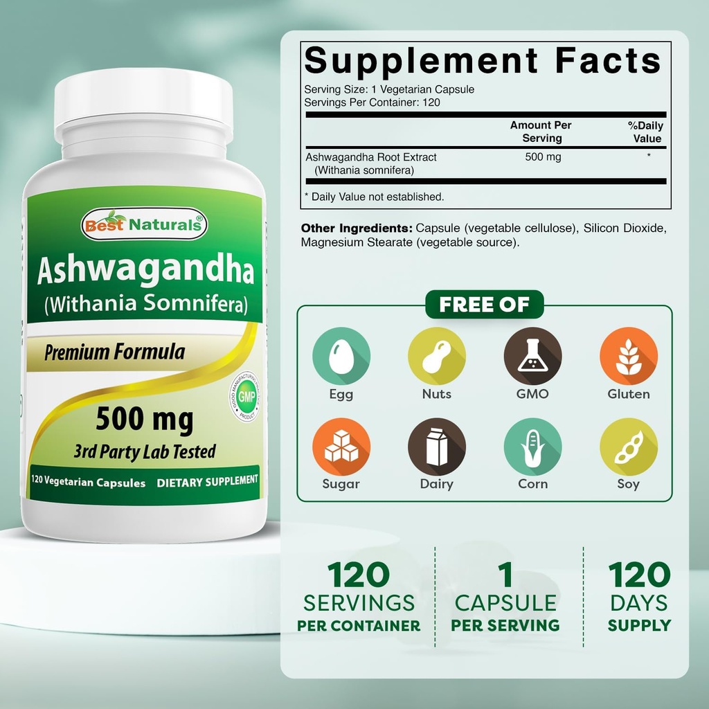 best-naturals-2-pack-ashwagandha-capsule-2.jpg