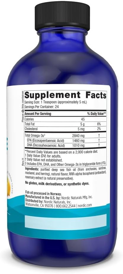 nordic-naturals-ultimate-omega-liquid-le-2.jpg