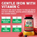 iron-supplement-65mg-carbonyl-iron-with--3.jpg