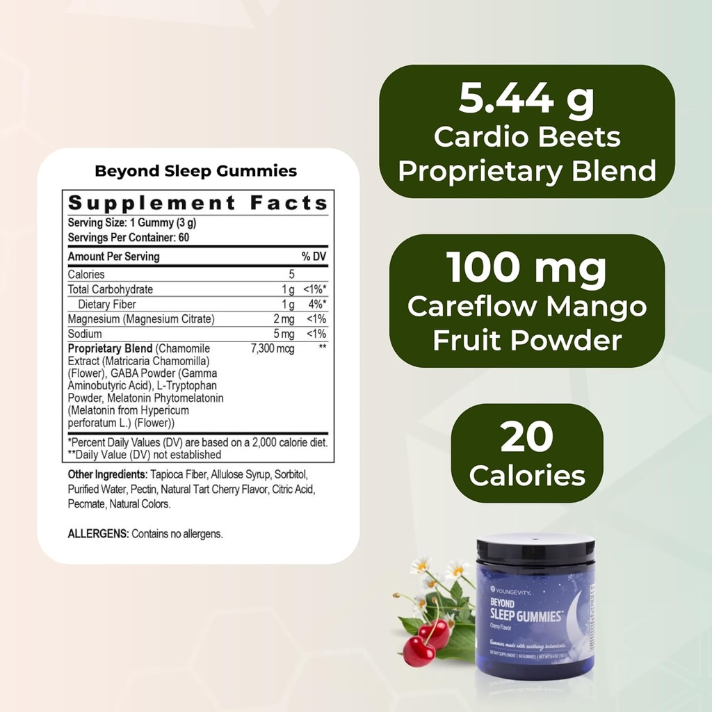youngevity-beyond-sleep-gummies-plant-de-3.jpg
