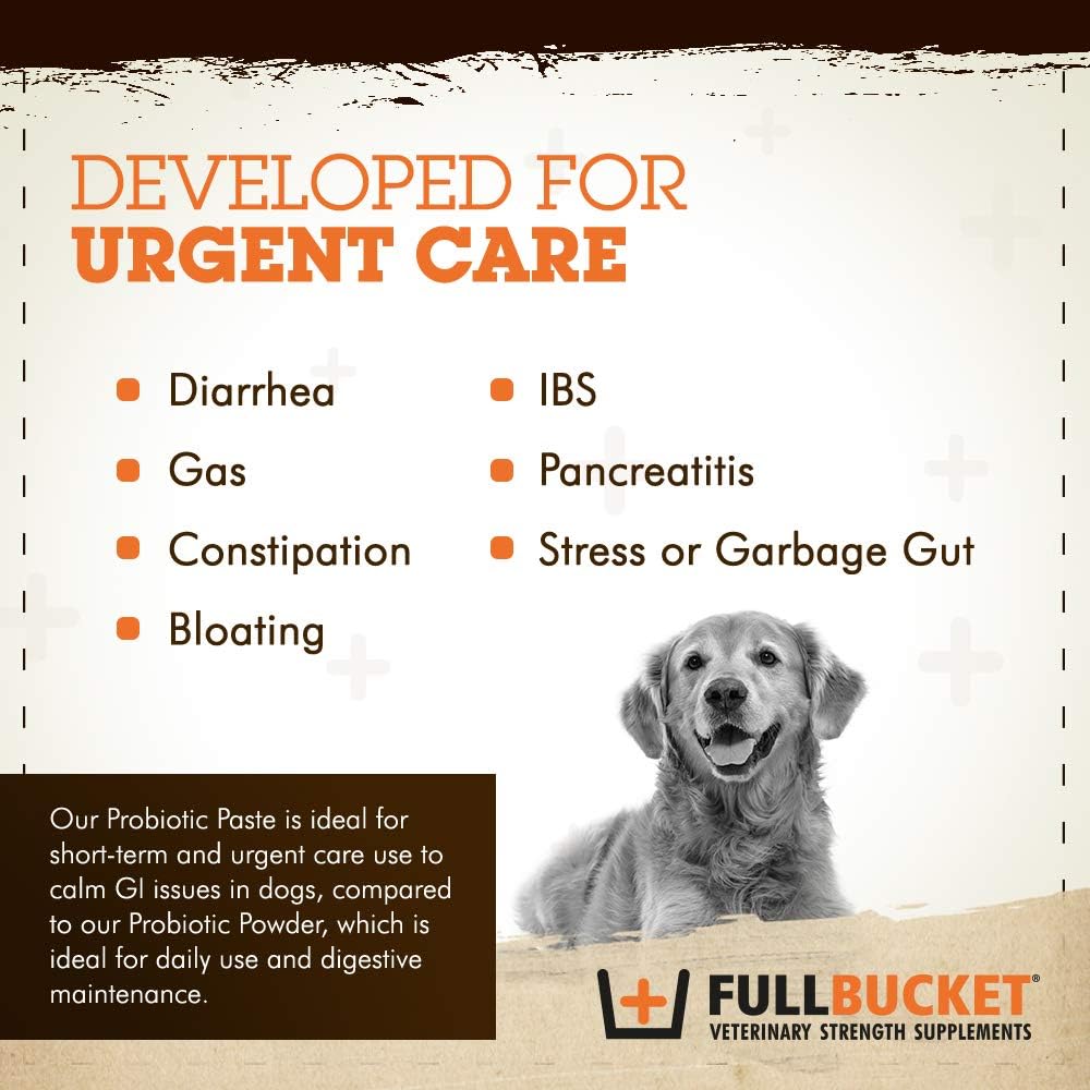 fullbucket-canine-probiotic-paste-for-do-2.jpg