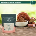 lily-of-the-valley-reishi-mushroom-powde-5.jpg