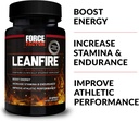 force-factor-leanfire-3-pack-pre-workout-2.jpg