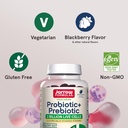 jarrow-formulas-probiotic-prebiotic-diet-5.jpg