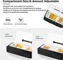 pill-dispenser-with-alarm-daily-medicine-3.jpg