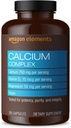 amazon-elements-calcium-complex-with-vit-2.jpg
