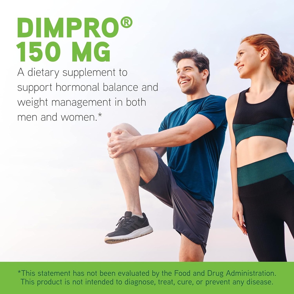 davinci-labs-dimpro-150mg---helps-suppor-3.jpg