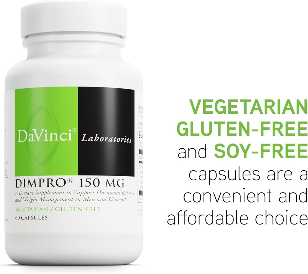 davinci-labs-dimpro-150mg---helps-suppor-5.jpg