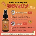 supermush-daily-immunity-mouth-spray-org-2.jpg