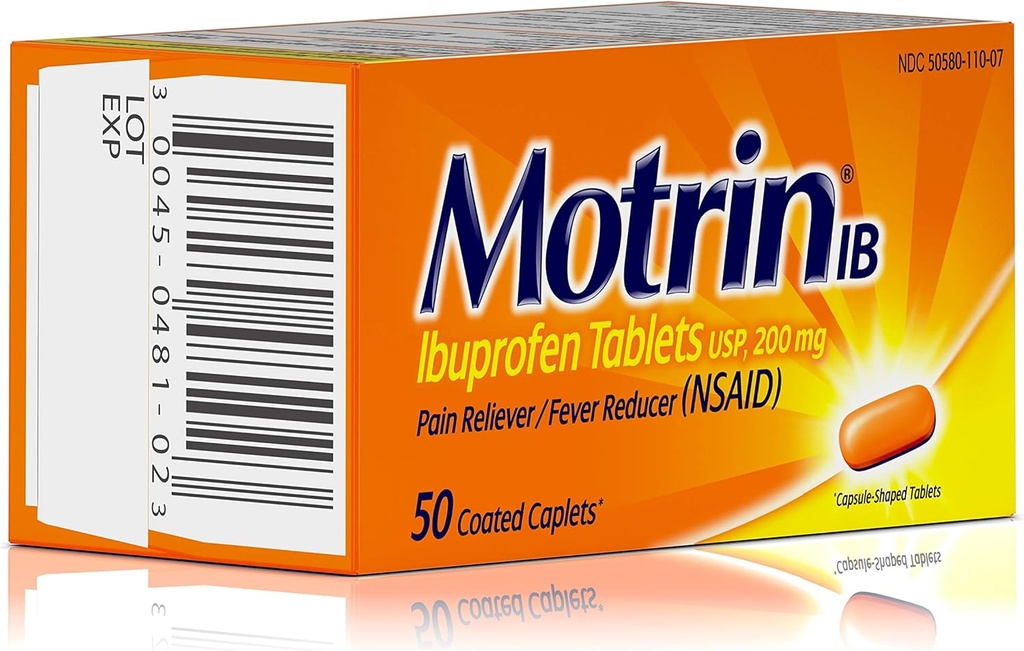 motrin-ib-50-ct-4.jpg