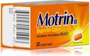 motrin-ib-50-ct-4.jpg