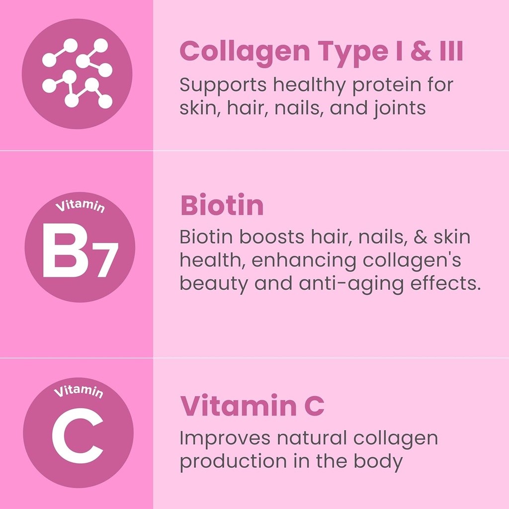 sanar-naturals-collagen-pills-with-bioti-3.jpg