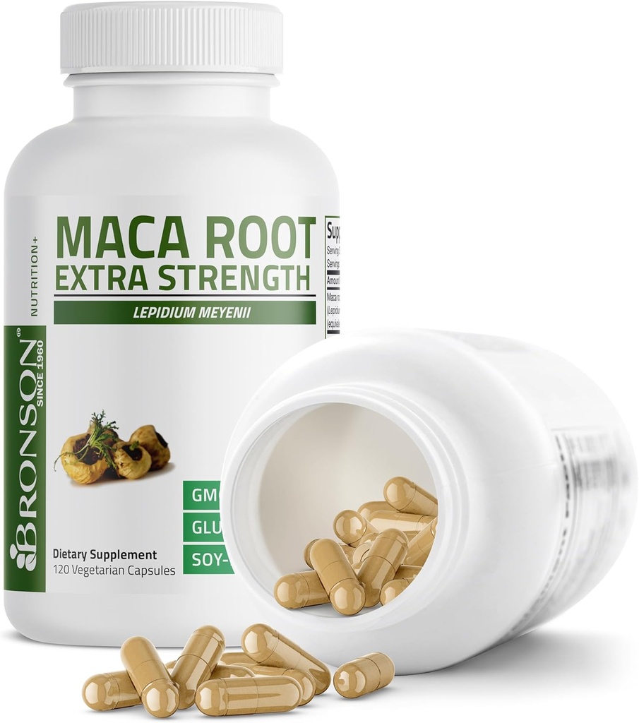 bronson-maca-root-extra-lepidium-meyenii-6.jpg