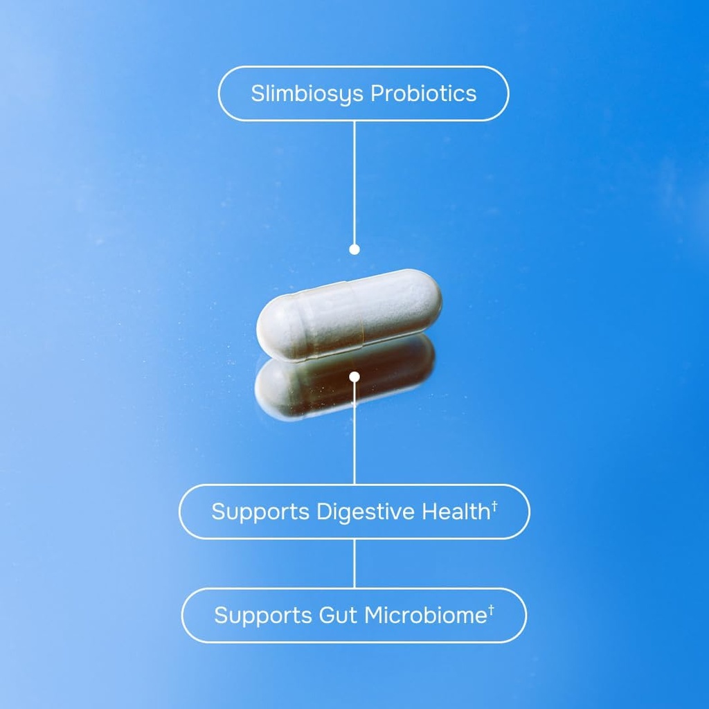 slimbiosys-ultra-probiotic-capsule---pre-3.jpg