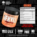 prosupps-dr-jekyll-signature-pre-workout-5.jpg