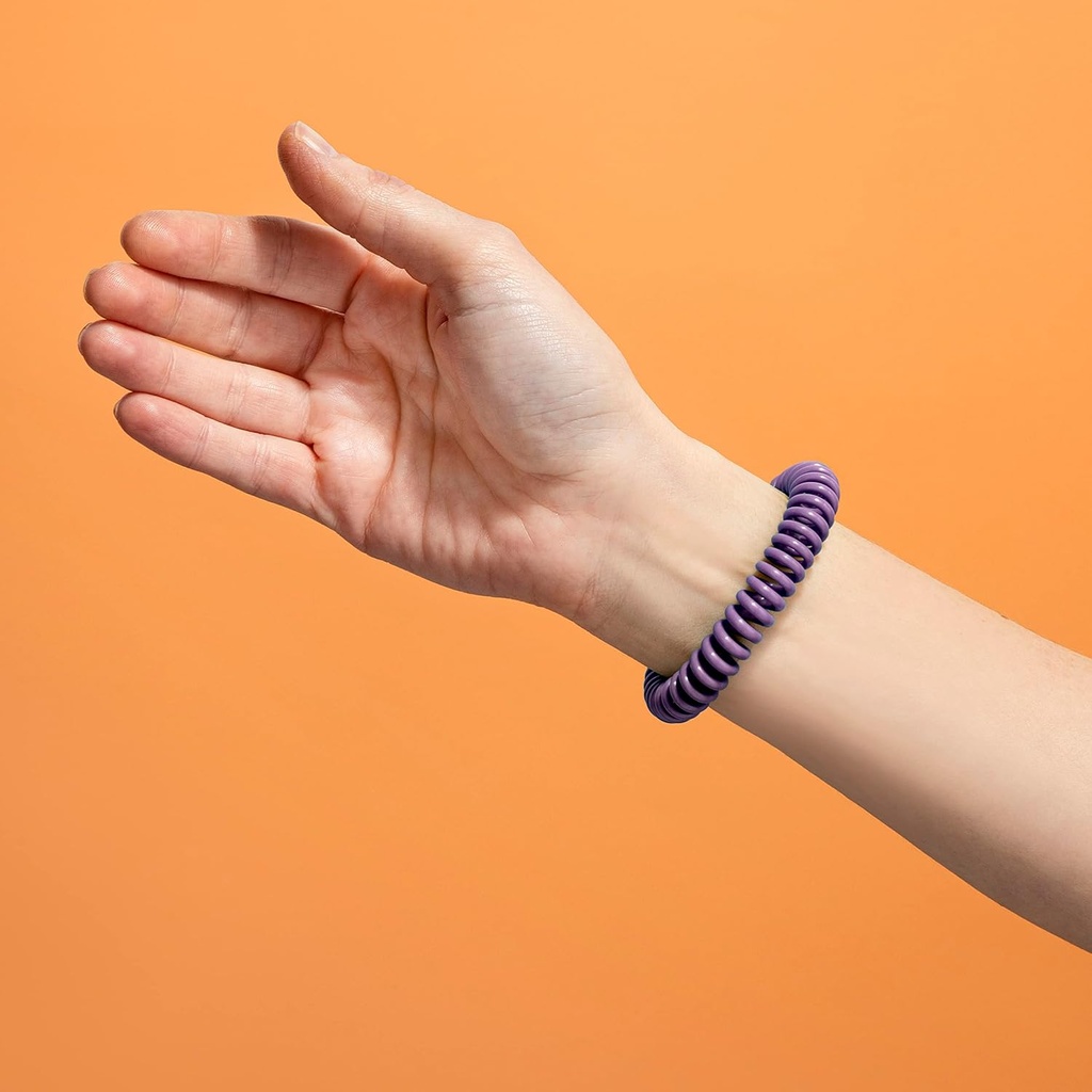 15-pack-mosquito-repellent-bracelets-dee-2.jpg
