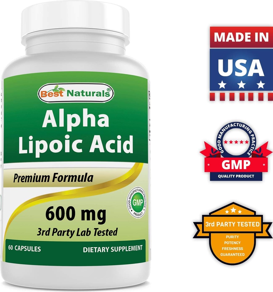 best-naturals-alpha-lipoic-acid-600-mg-a-6.jpg