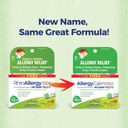 boiron-allergycalm-kids-homeopathic-medi-2.jpg