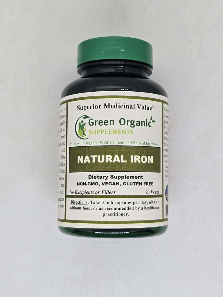 pack-of-1-green-organic-supplements-iron-2.jpg